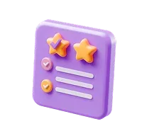 Проверьте подключение в&nbsp;посёлок Зверосовхоза (Республика Татарстан)